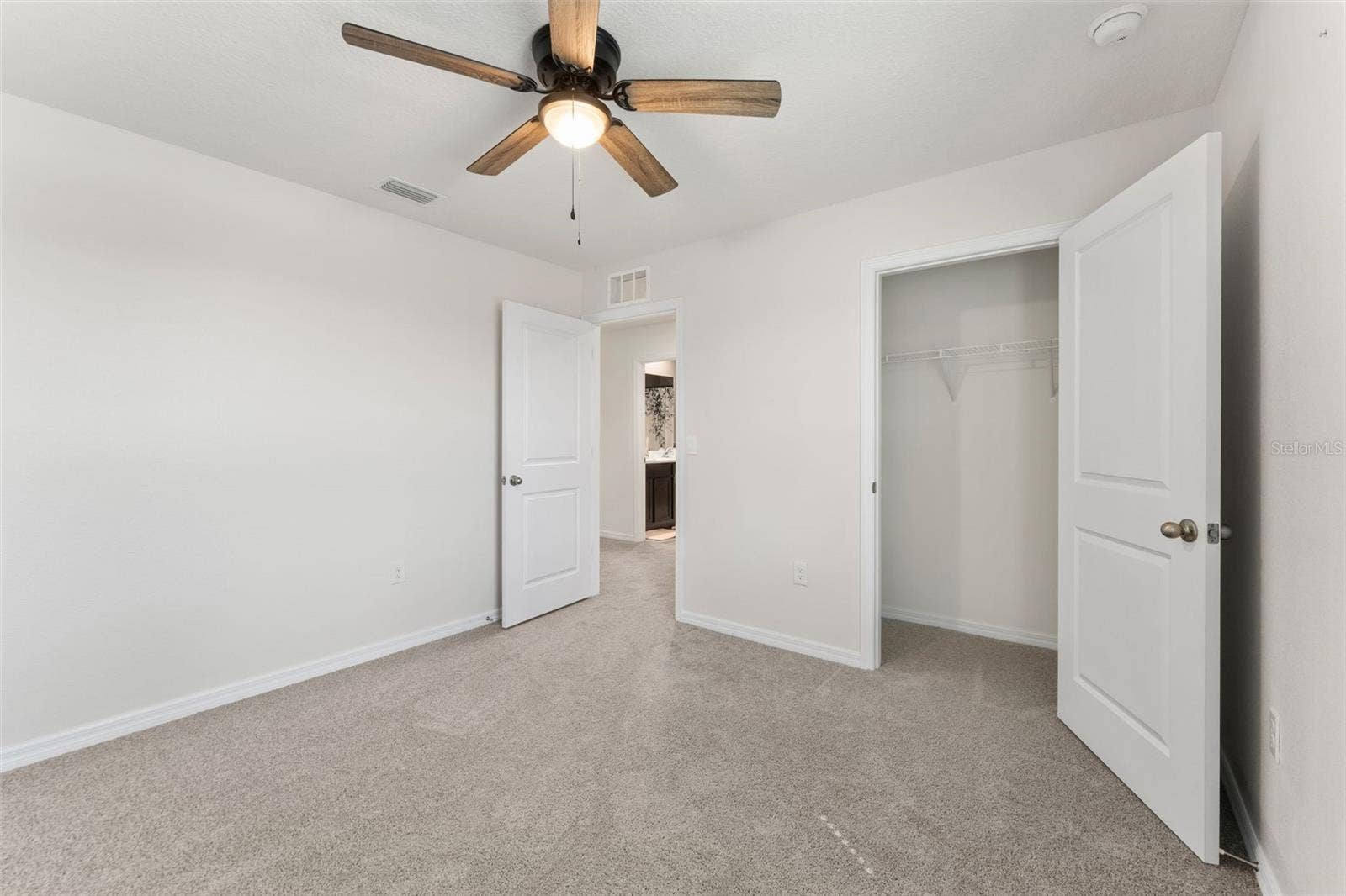 24595 NW 11TH PLACE, Newberry, FL 32669