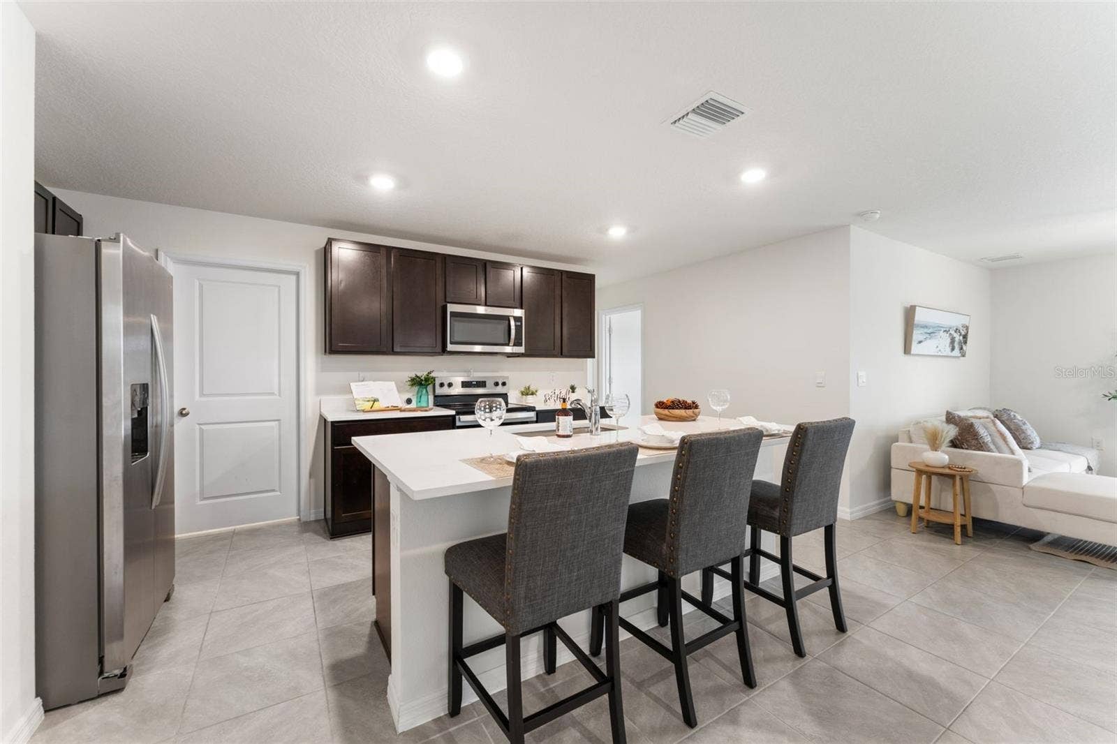 24595 NW 11TH PLACE, Newberry, FL 32669