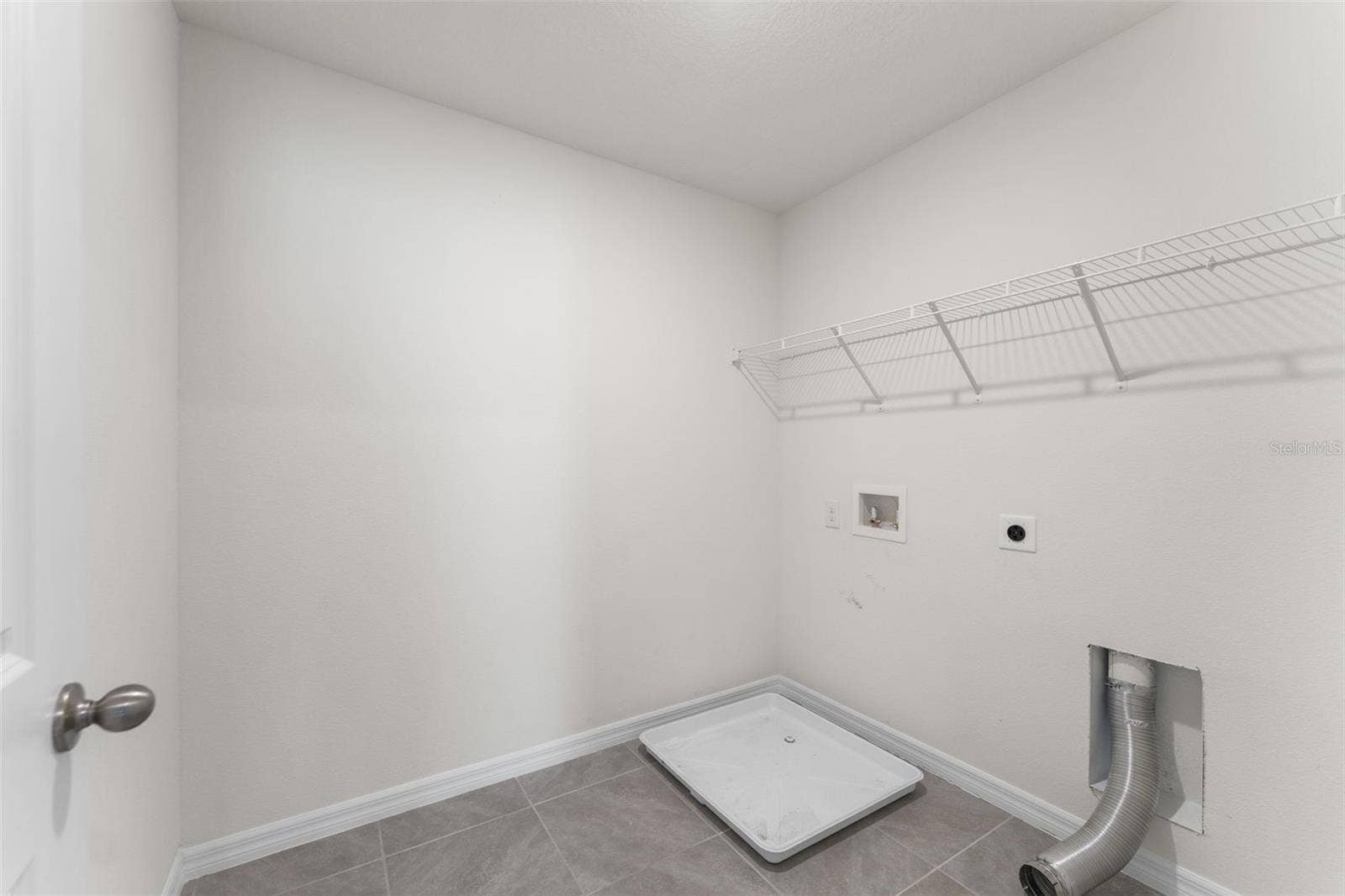 24595 NW 11TH PLACE, Newberry, FL 32669