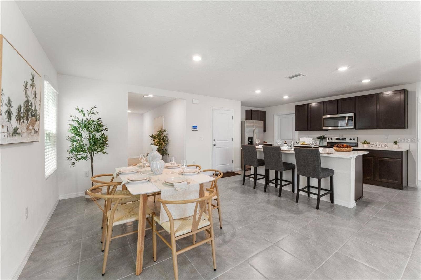24595 NW 11TH PLACE, Newberry, FL 32669