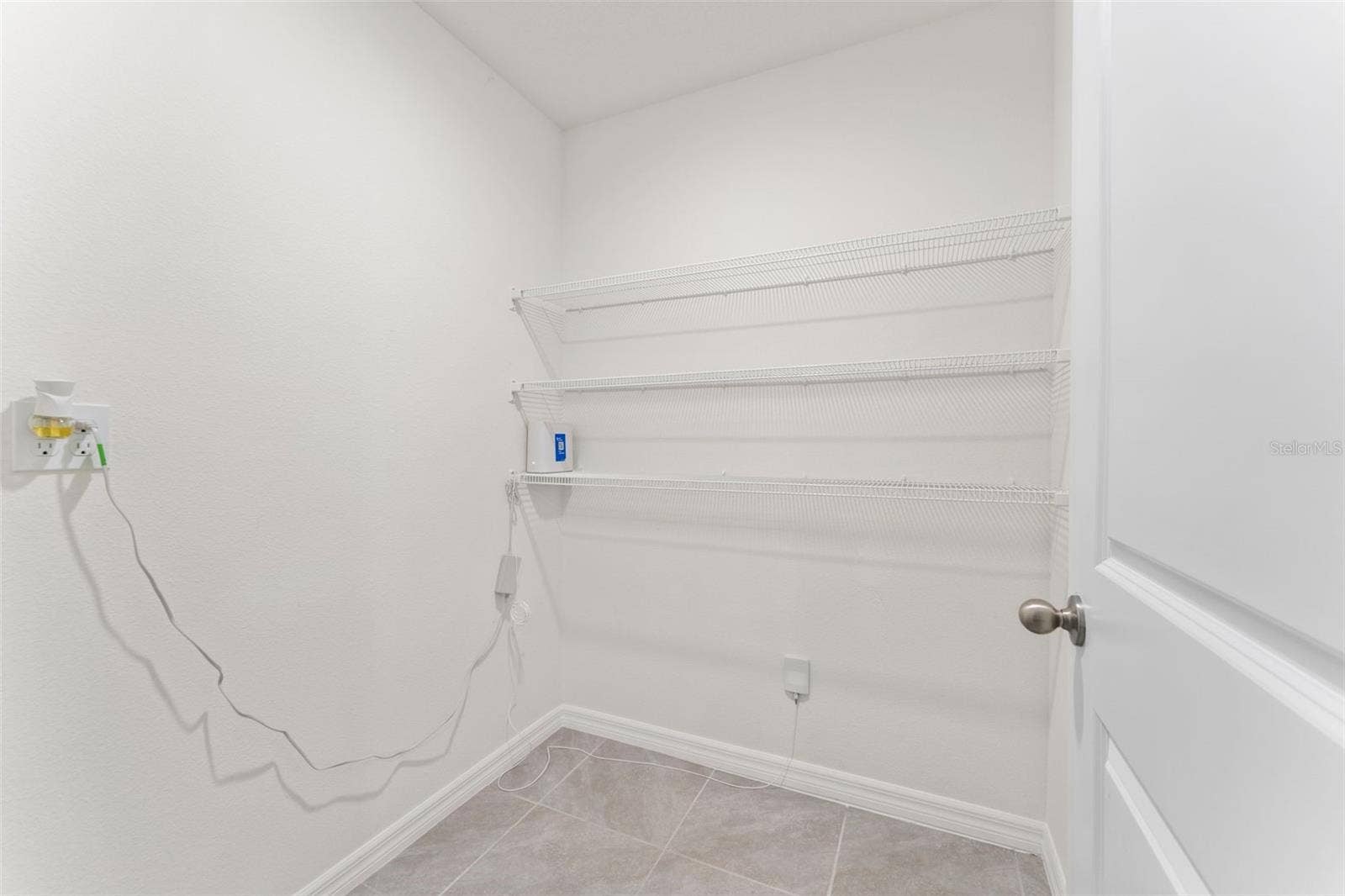 24595 NW 11TH PLACE, Newberry, FL 32669