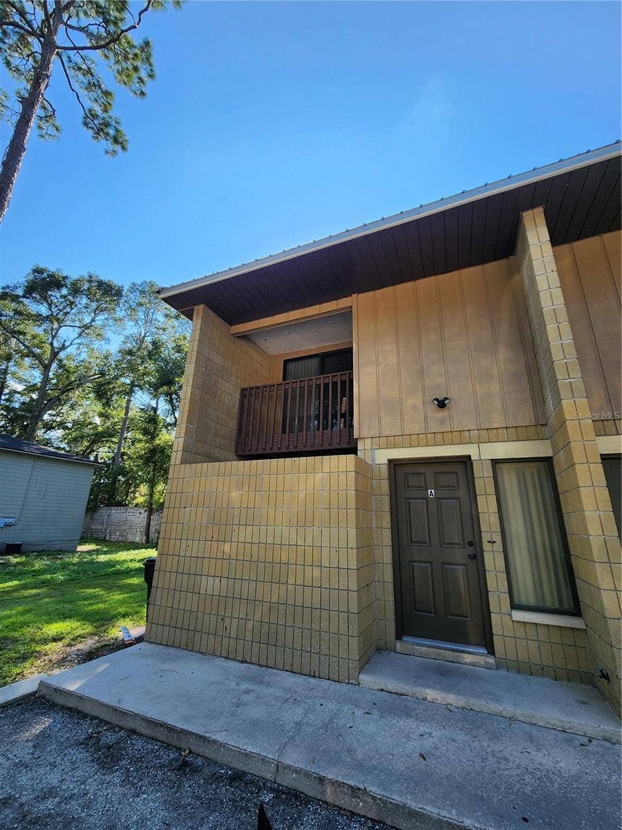 Property photo for 702 SW 70 TERRACE, #A, Gainesville, FL