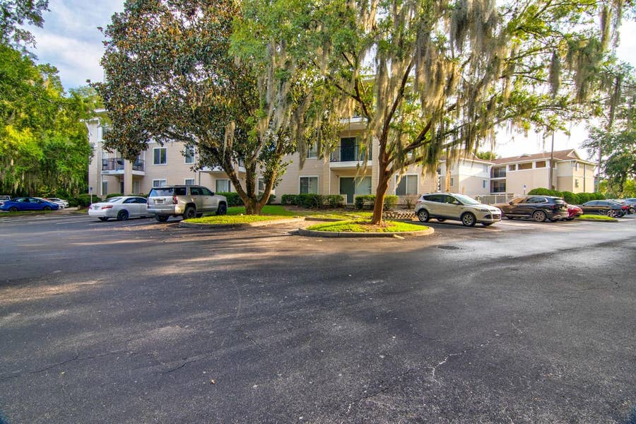 Property photo for 3921 SW 34TH STREET, #301, Gainesville, FL