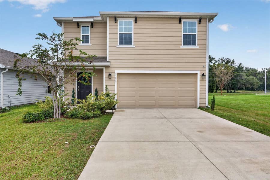 Property photo for 1230 NW 248TH DRIVE, Newberry, FL