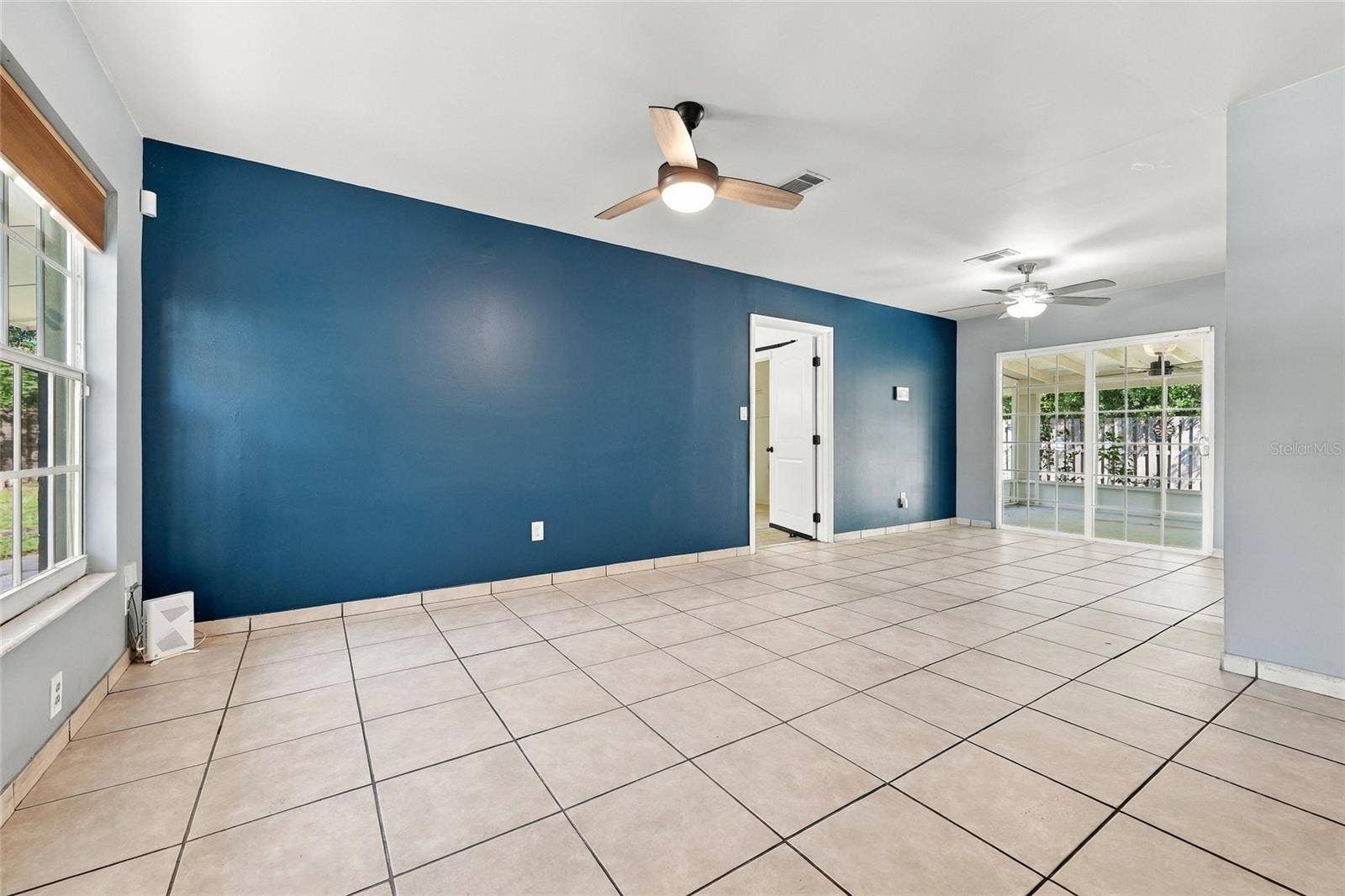 5931 NW 26TH STREET, Gainesville, FL 32653