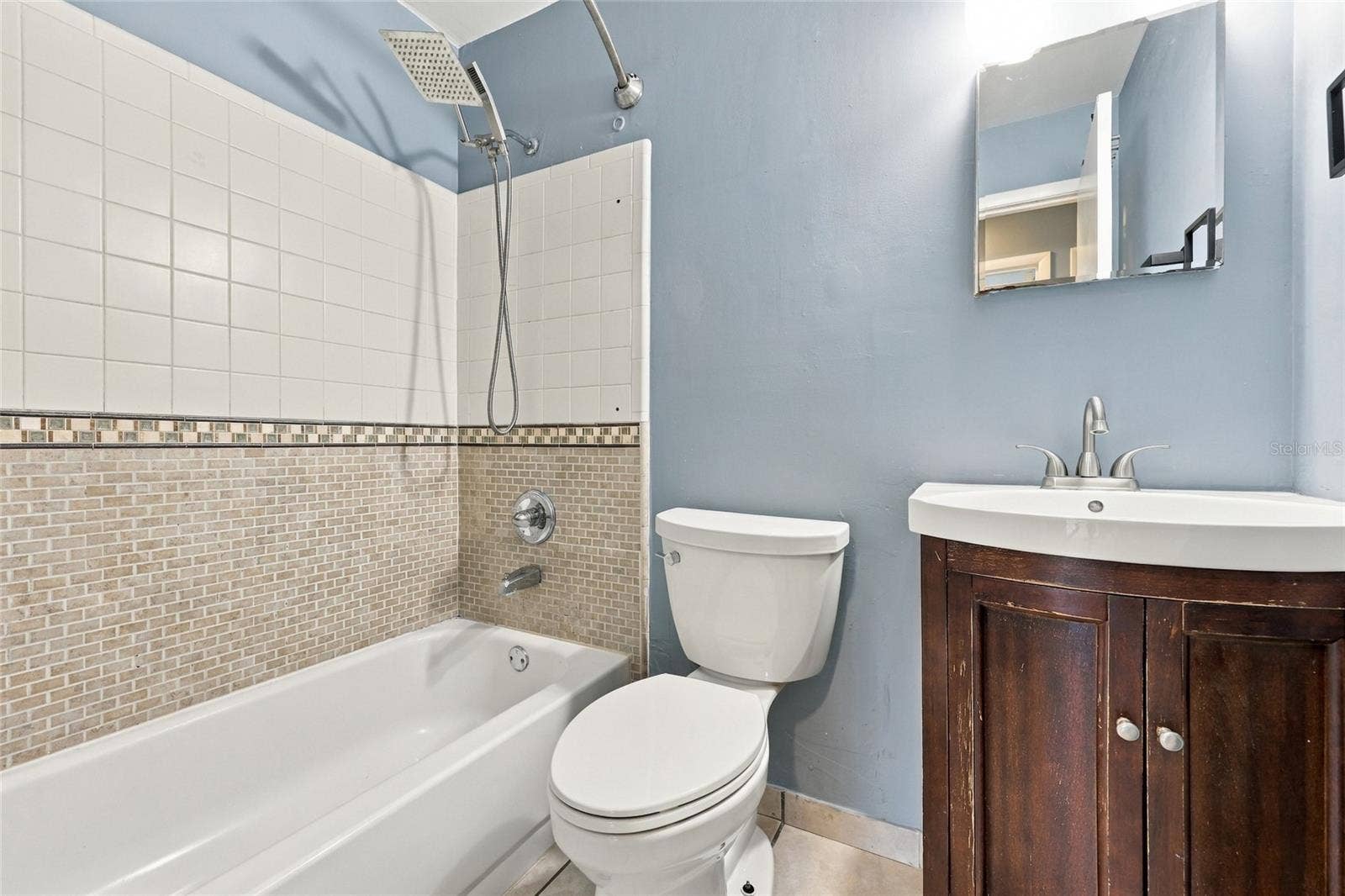 5931 NW 26TH STREET, Gainesville, FL 32653