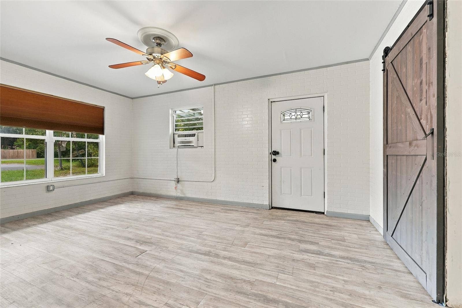5931 NW 26TH STREET, Gainesville, FL 32653