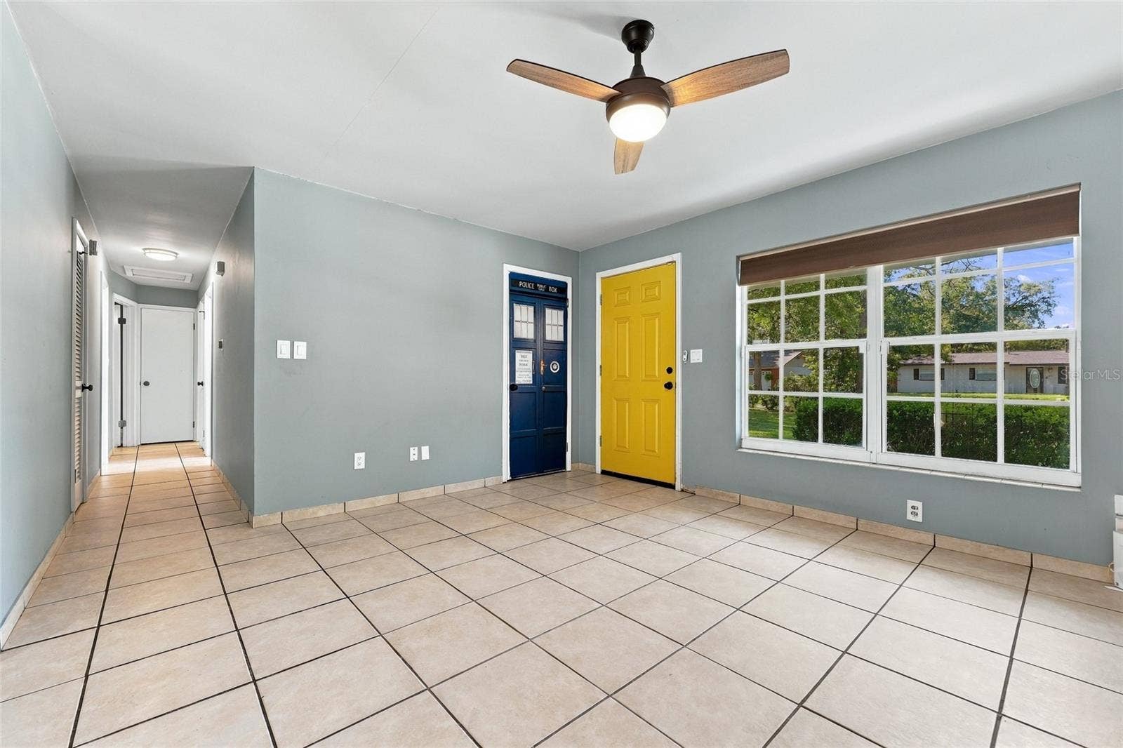 5931 NW 26TH STREET, Gainesville, FL 32653