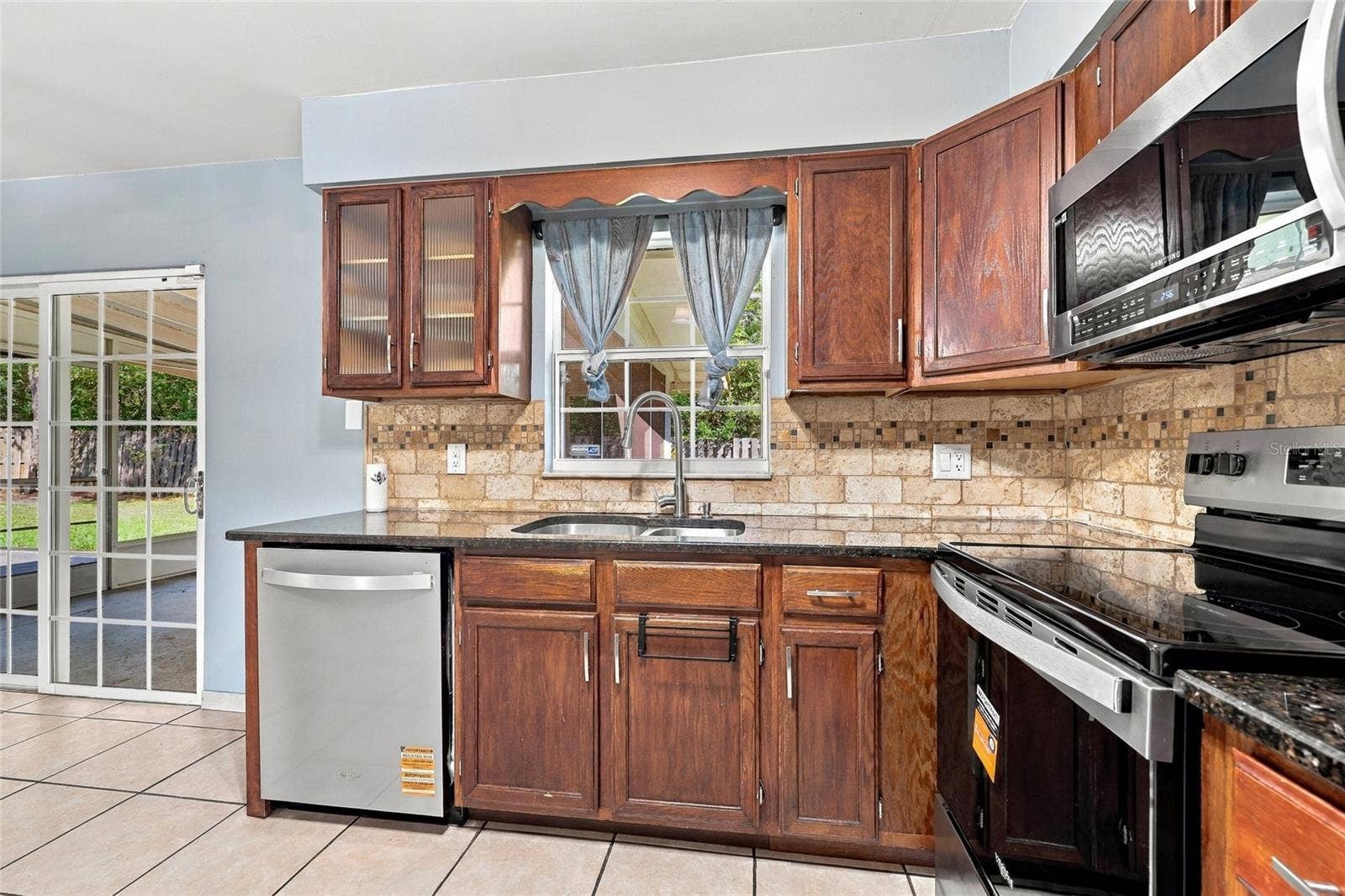 5931 NW 26TH STREET, Gainesville, FL 32653