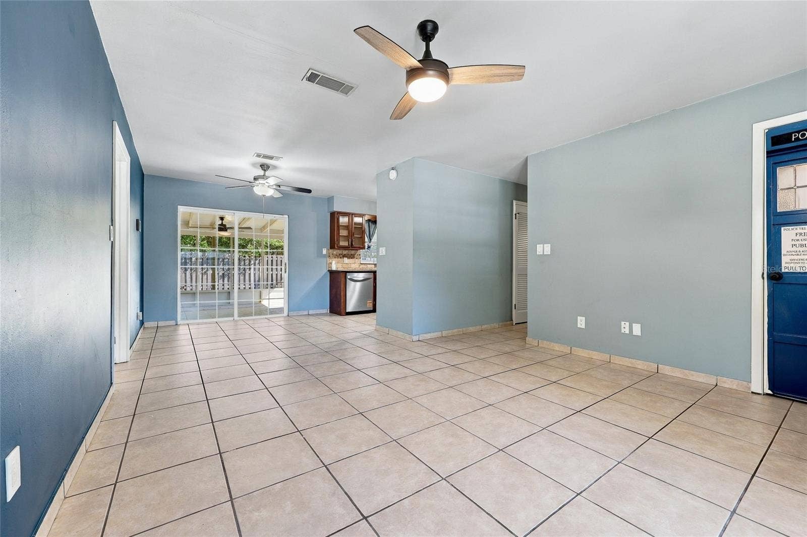 5931 NW 26TH STREET, Gainesville, FL 32653