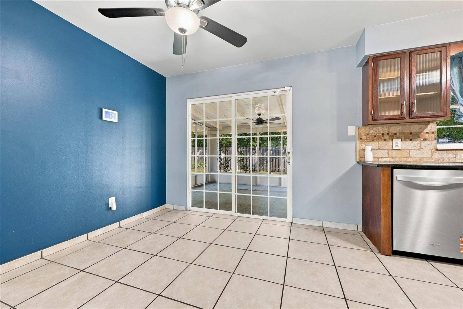 5931 NW 26TH STREET, Gainesville, FL 32653
