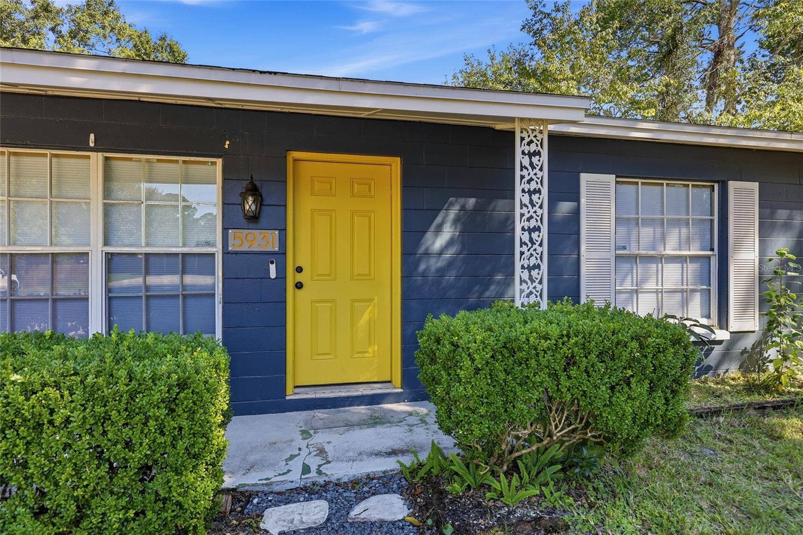 5931 NW 26TH STREET, Gainesville, FL 32653