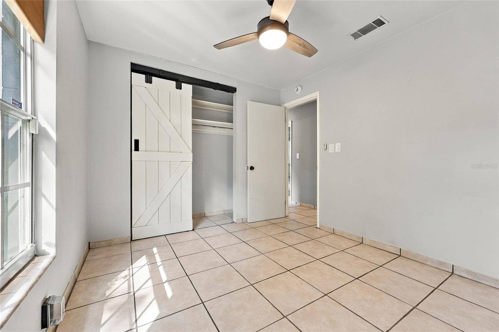 5931 NW 26TH STREET, Gainesville, FL 32653
