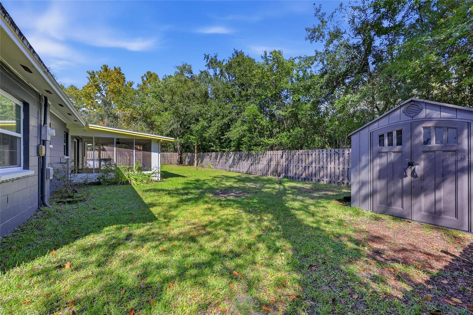 5931 NW 26TH STREET, Gainesville, FL 32653