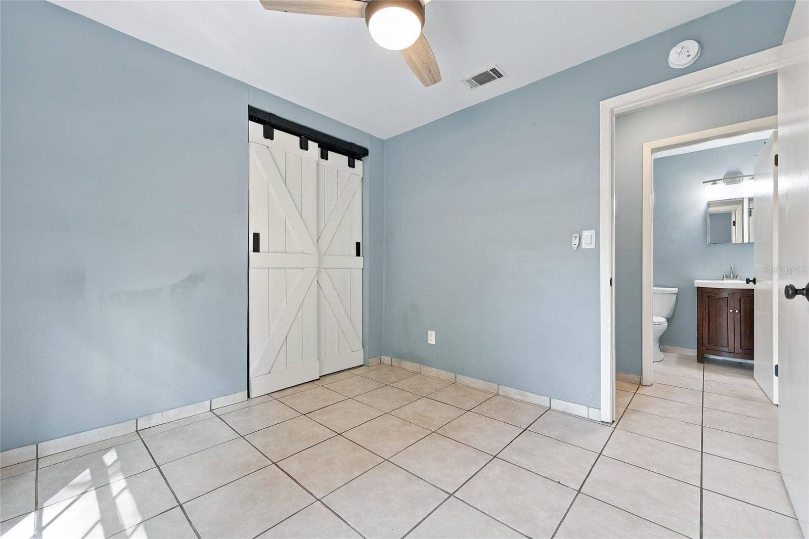 5931 NW 26TH STREET, Gainesville, FL 32653