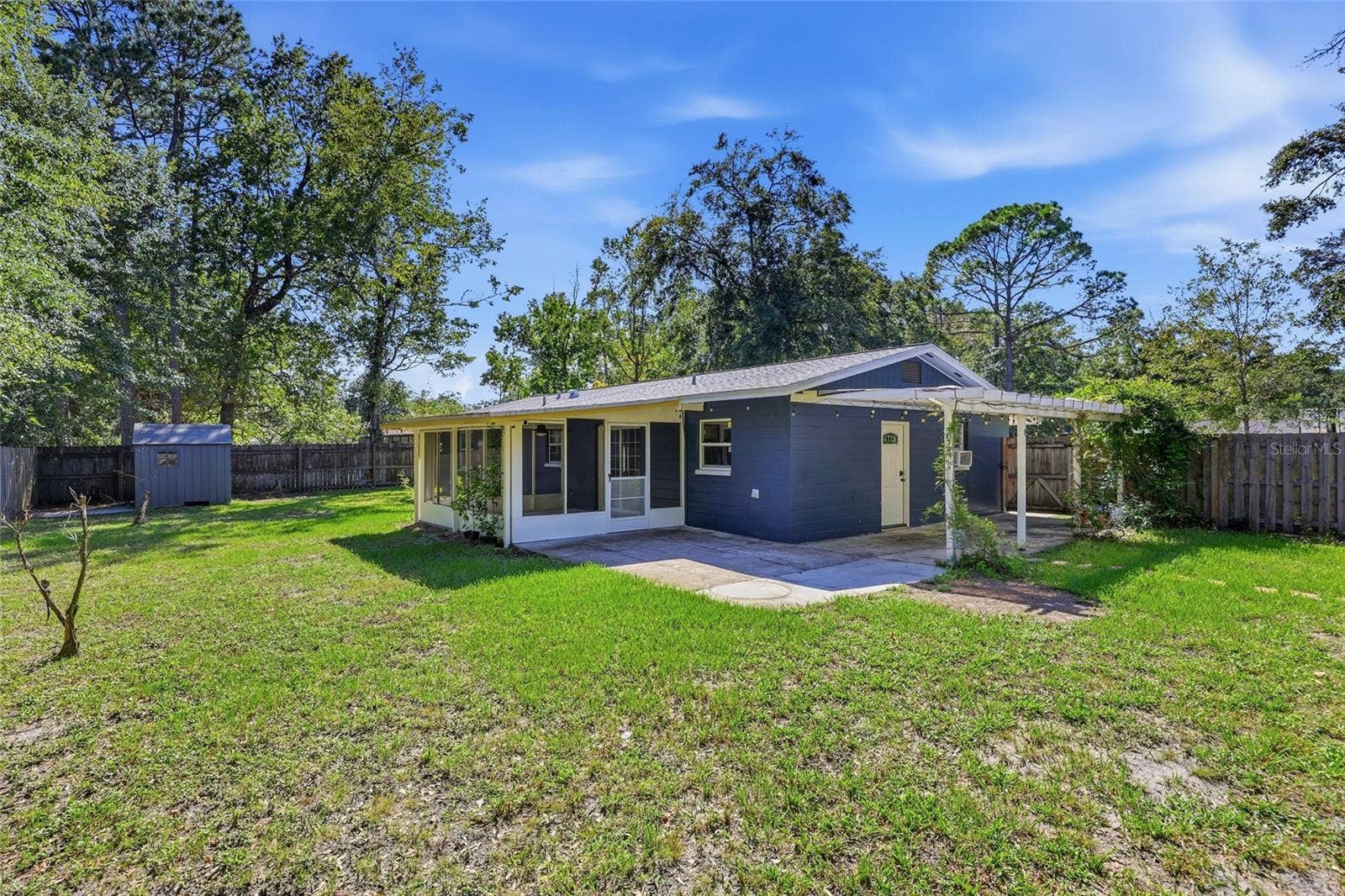 5931 NW 26TH STREET, Gainesville, FL 32653