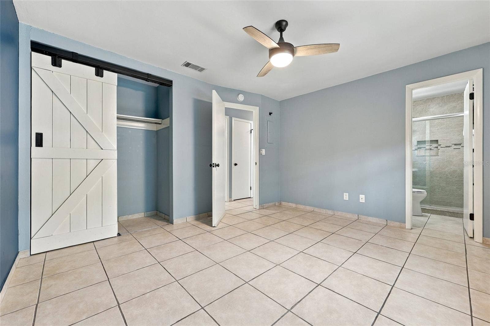 5931 NW 26TH STREET, Gainesville, FL 32653