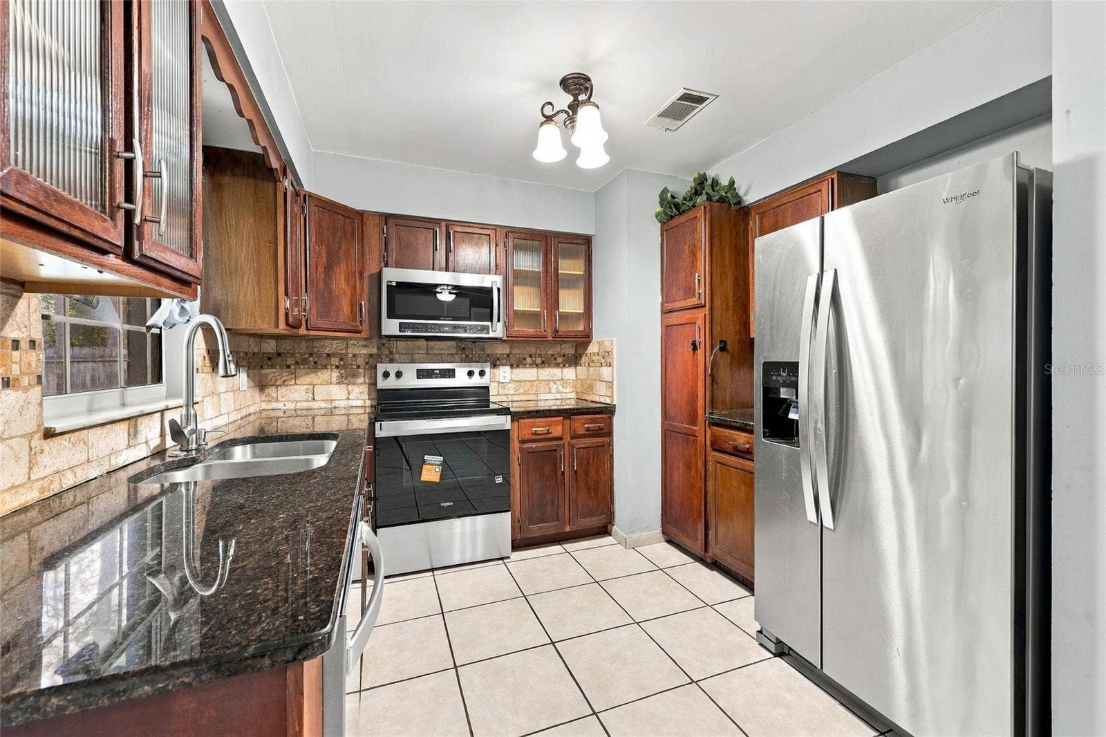 5931 NW 26TH STREET, Gainesville, FL 32653