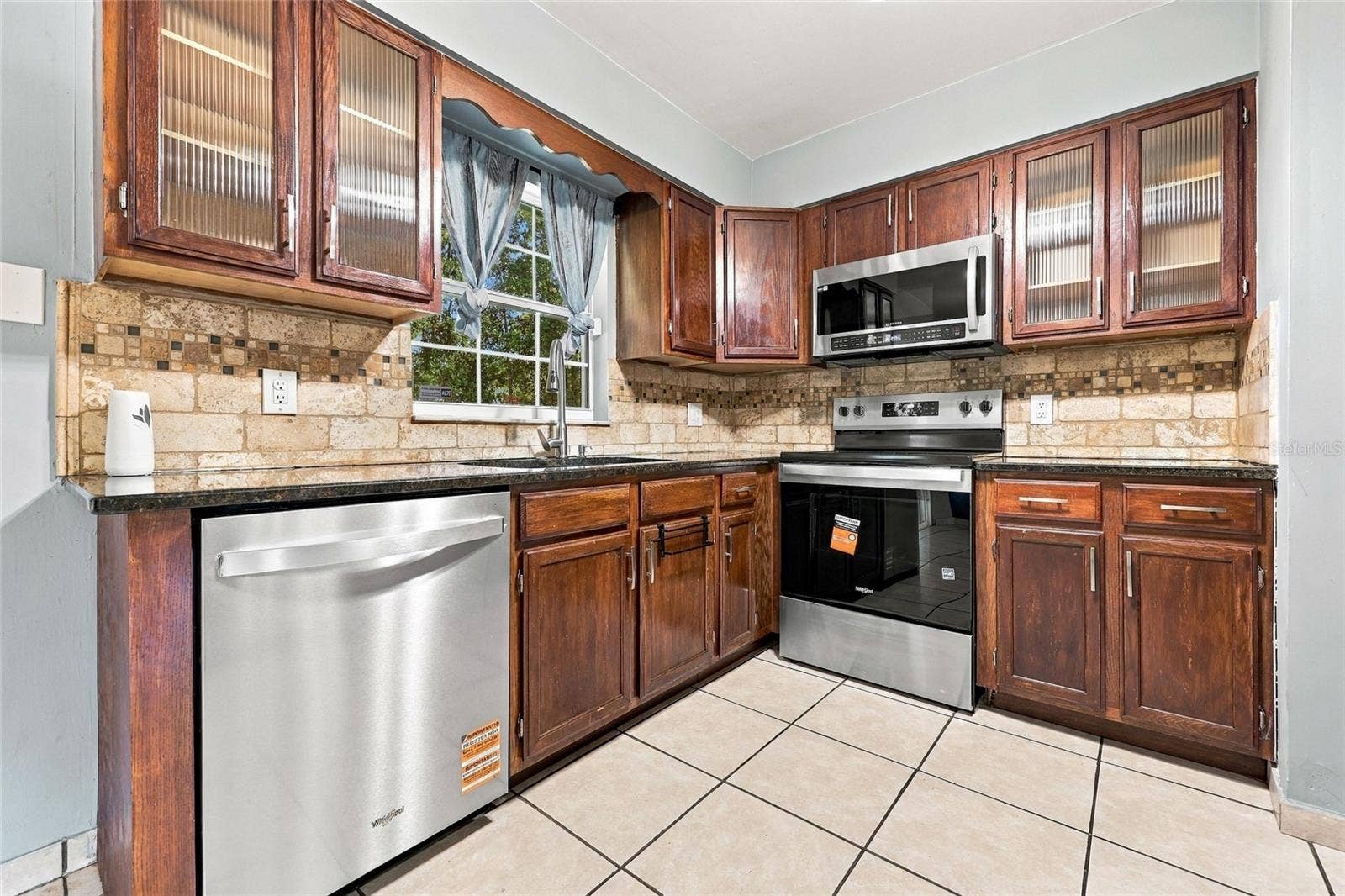 5931 NW 26TH STREET, Gainesville, FL 32653