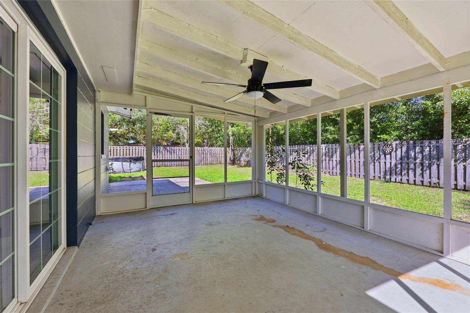 5931 NW 26TH STREET, Gainesville, FL 32653