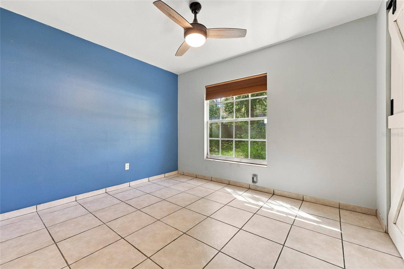 5931 NW 26TH STREET, Gainesville, FL 32653