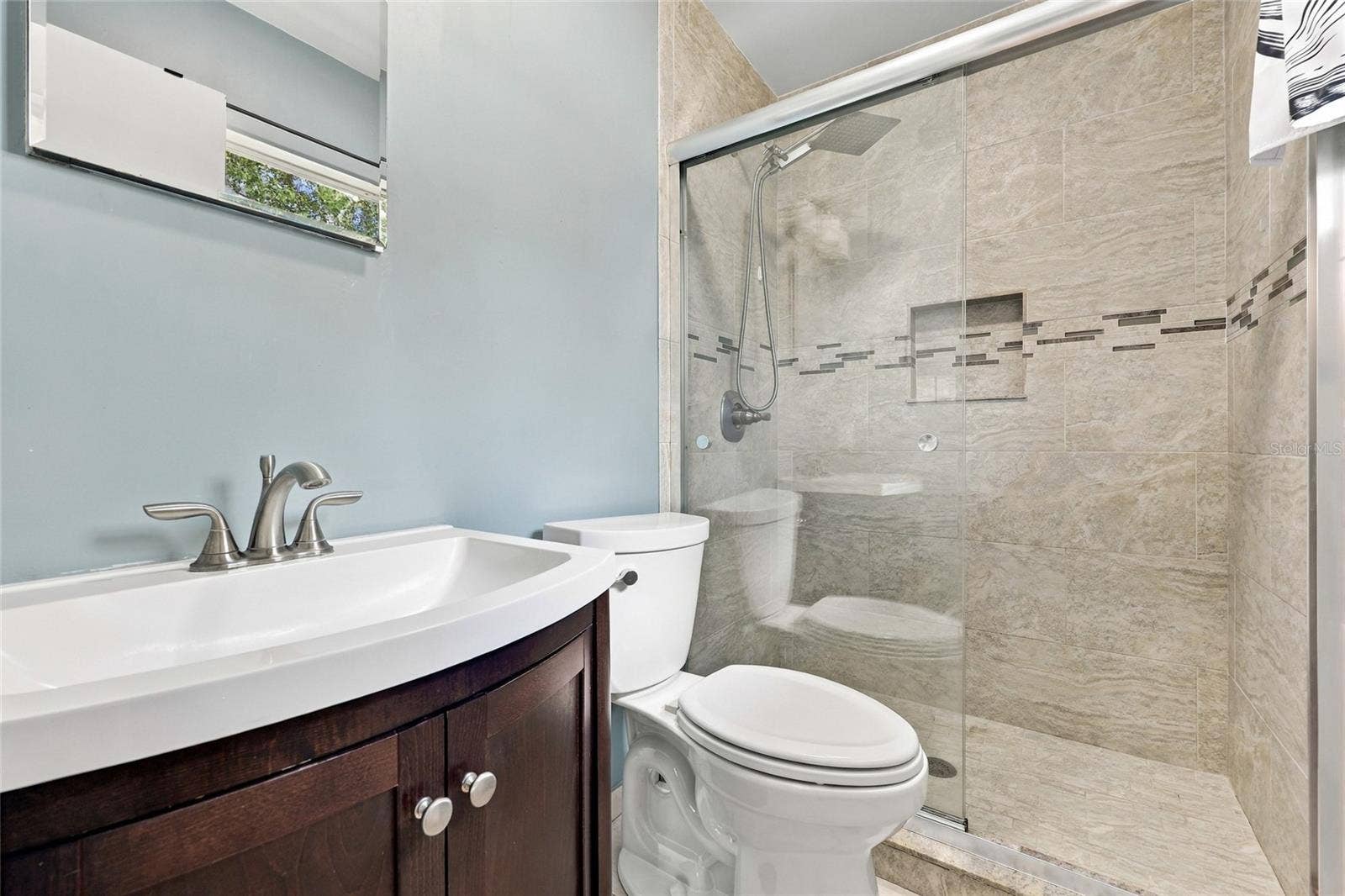 5931 NW 26TH STREET, Gainesville, FL 32653