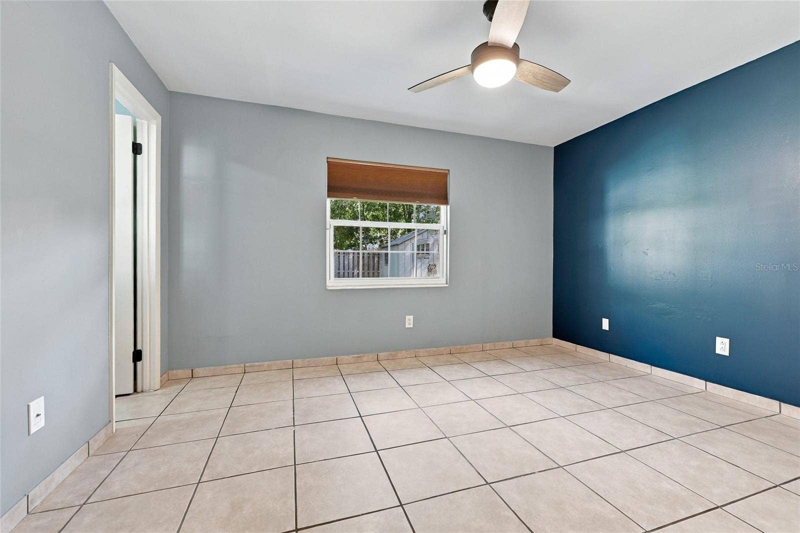 5931 NW 26TH STREET, Gainesville, FL 32653