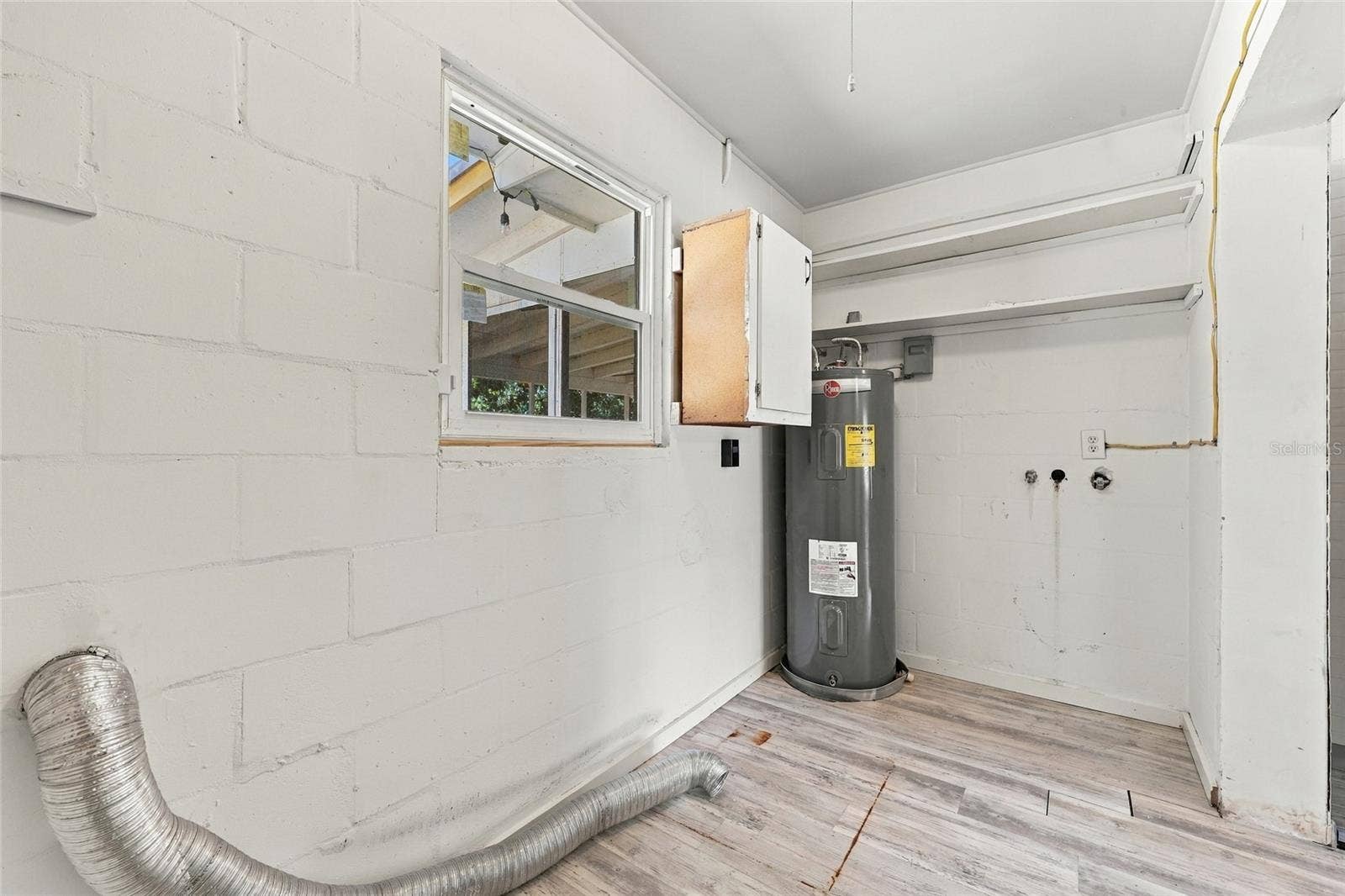 5931 NW 26TH STREET, Gainesville, FL 32653