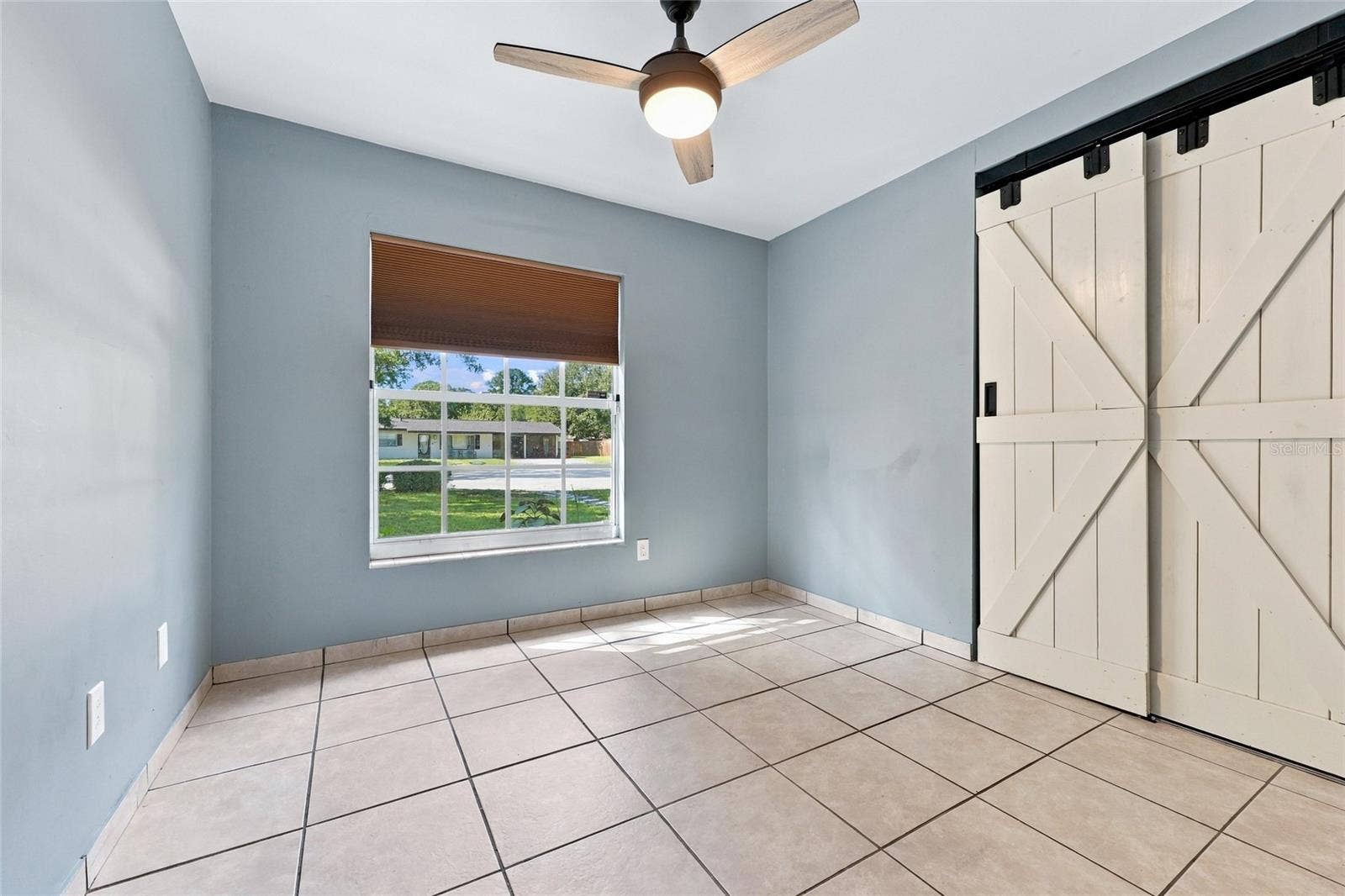 5931 NW 26TH STREET, Gainesville, FL 32653
