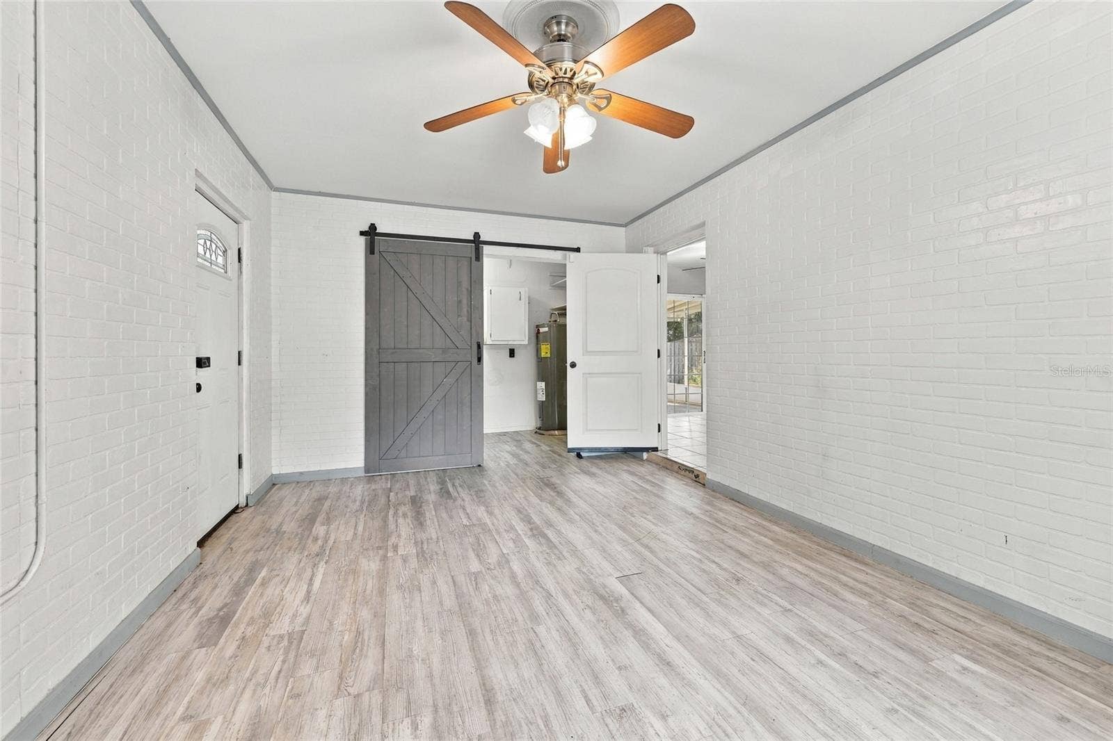 5931 NW 26TH STREET, Gainesville, FL 32653