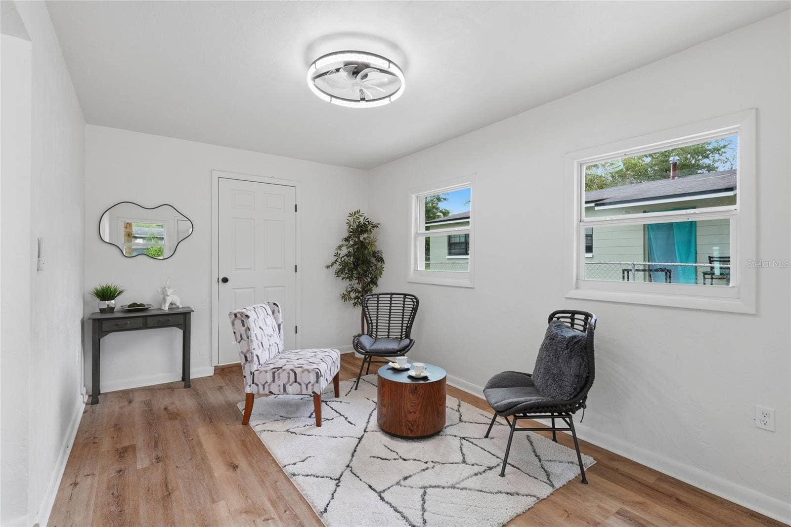 1228 SE 19TH STREET, Gainesville, FL 32641