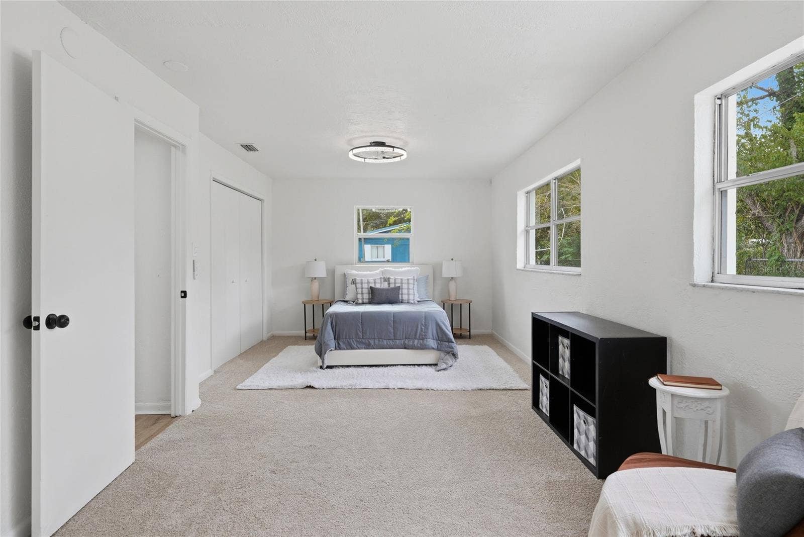 1228 SE 19TH STREET, Gainesville, FL 32641