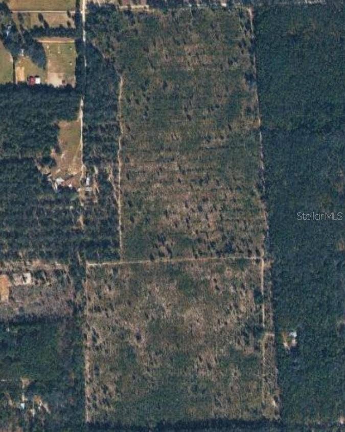 Tbd NE 44TH AVENUE, High Springs, FL 32643 Tbd NE 44TH AVENUE, High Springs, FL 32643