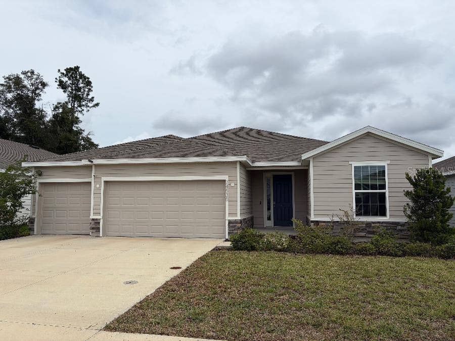 Property photo for 24530 NW 13TH BOULEVARD, Newberry, FL