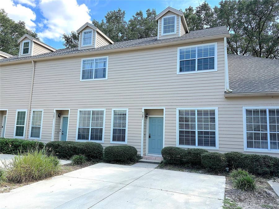 Property photo for 5291 SW 97TH WAY, Gainesville, FL