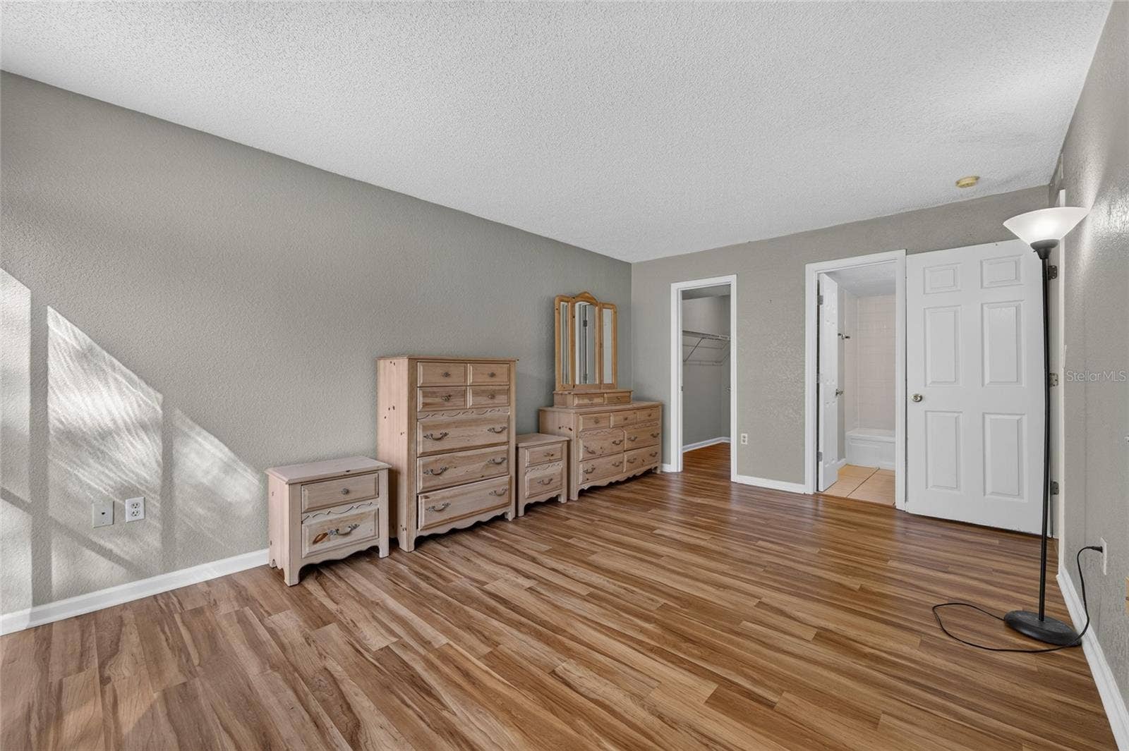 1810 NW 23RD BOULEVARD, #173, Gainesville, FL 32605 1810 NW 23RD BOULEVARD, #173, Gainesville, FL 32605