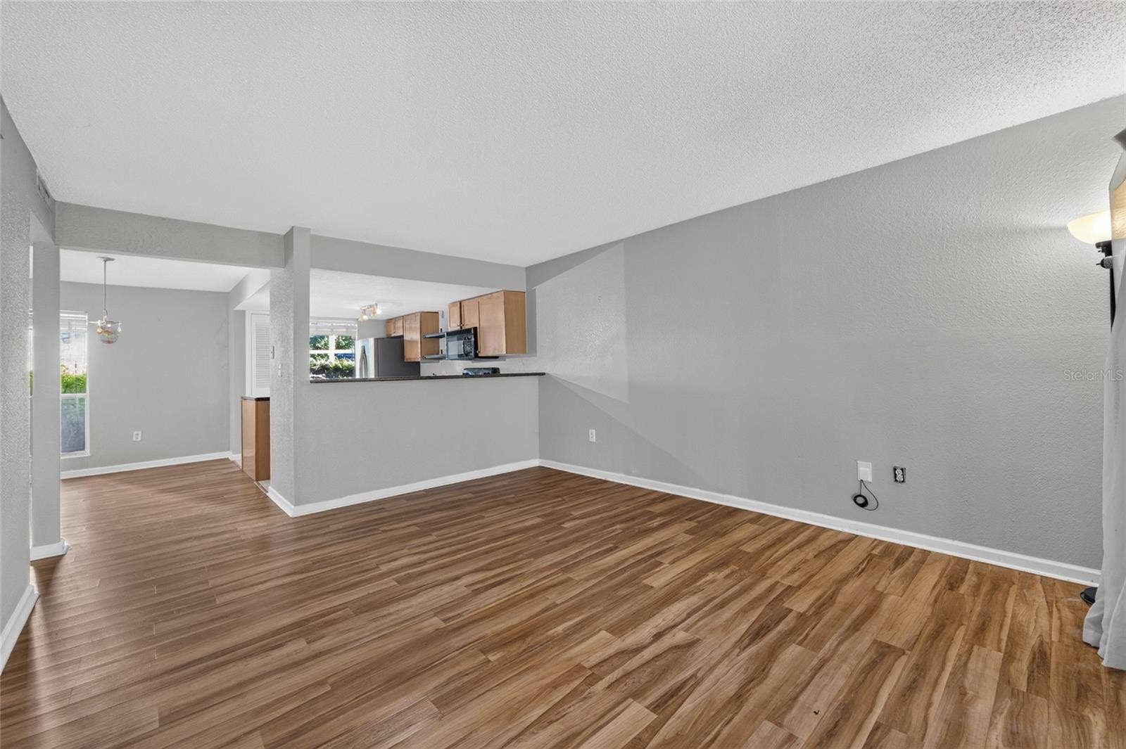 1810 NW 23RD BOULEVARD, #173, Gainesville, FL 32605 1810 NW 23RD BOULEVARD, #173, Gainesville, FL 32605