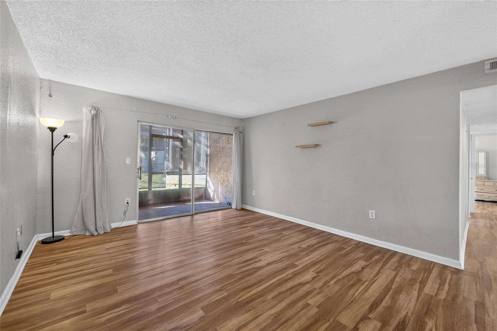 1810 NW 23RD BOULEVARD, #173, Gainesville, FL 32605 1810 NW 23RD BOULEVARD, #173, Gainesville, FL 32605