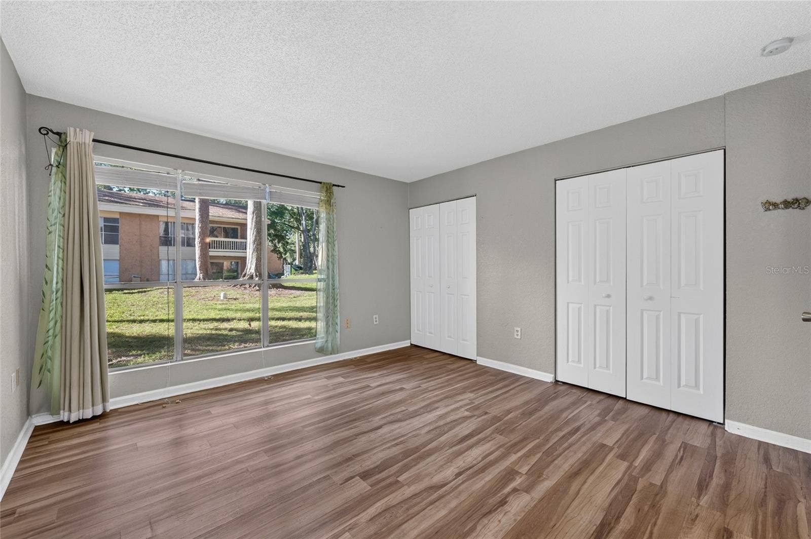 1810 NW 23RD BOULEVARD, #173, Gainesville, FL 32605 1810 NW 23RD BOULEVARD, #173, Gainesville, FL 32605