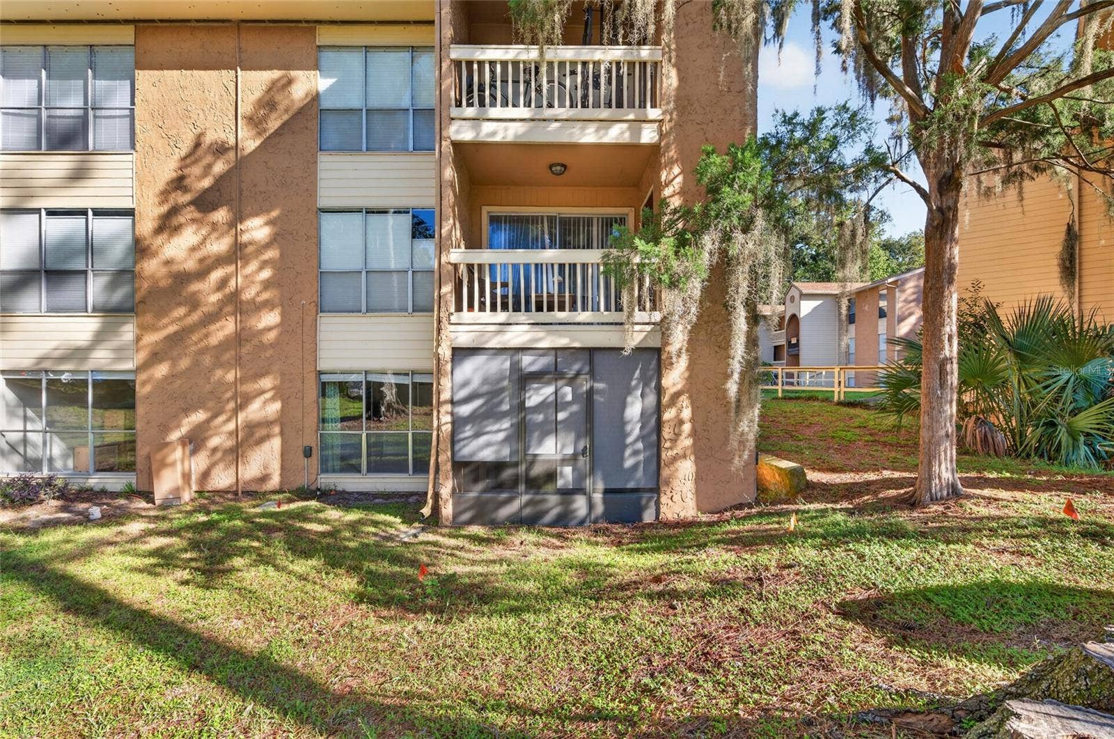 1810 NW 23RD BOULEVARD, #173, Gainesville, FL 32605 1810 NW 23RD BOULEVARD, #173, Gainesville, FL 32605