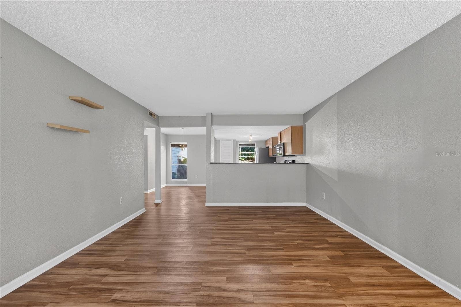 1810 NW 23RD BOULEVARD, #173, Gainesville, FL 32605 1810 NW 23RD BOULEVARD, #173, Gainesville, FL 32605