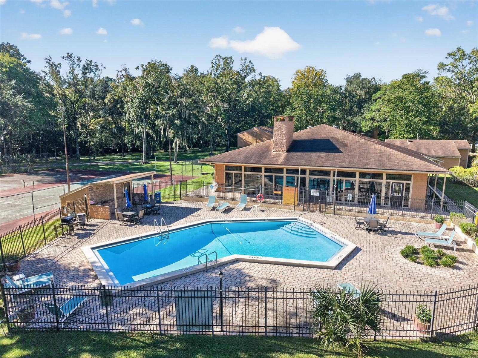 1810 NW 23RD BOULEVARD, #173, Gainesville, FL 32605 1810 NW 23RD BOULEVARD, #173, Gainesville, FL 32605