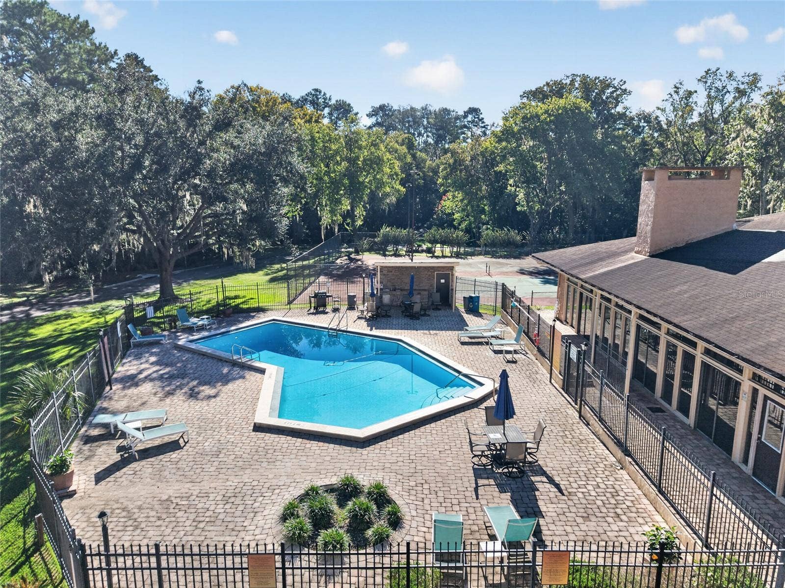 1810 NW 23RD BOULEVARD, #173, Gainesville, FL 32605 1810 NW 23RD BOULEVARD, #173, Gainesville, FL 32605