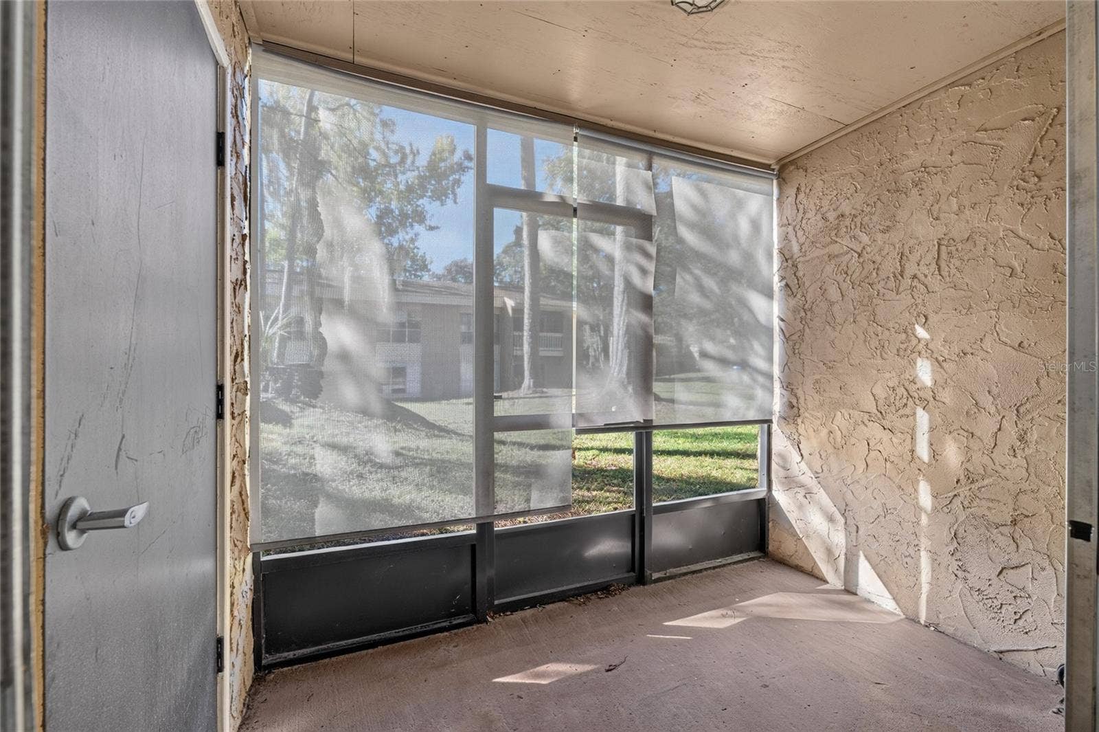 1810 NW 23RD BOULEVARD, #173, Gainesville, FL 32605 1810 NW 23RD BOULEVARD, #173, Gainesville, FL 32605