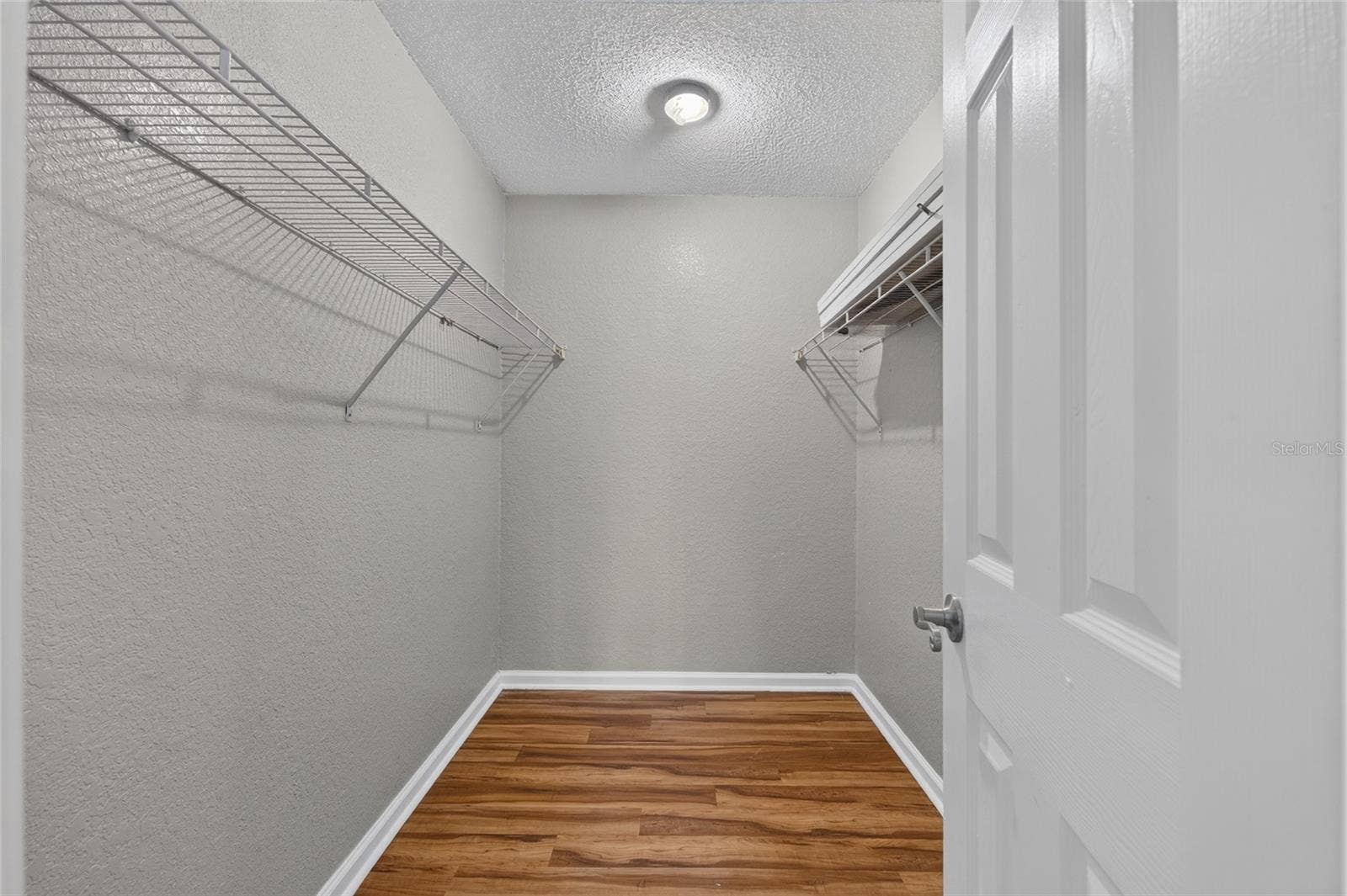 1810 NW 23RD BOULEVARD, #173, Gainesville, FL 32605 1810 NW 23RD BOULEVARD, #173, Gainesville, FL 32605