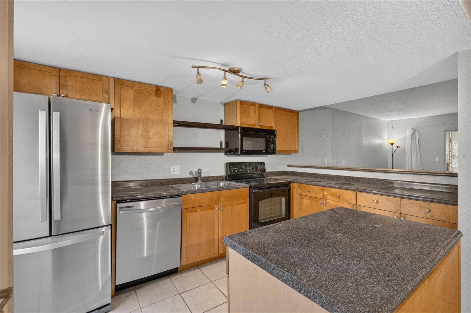 1810 NW 23RD BOULEVARD, #173, Gainesville, FL 32605 1810 NW 23RD BOULEVARD, #173, Gainesville, FL 32605