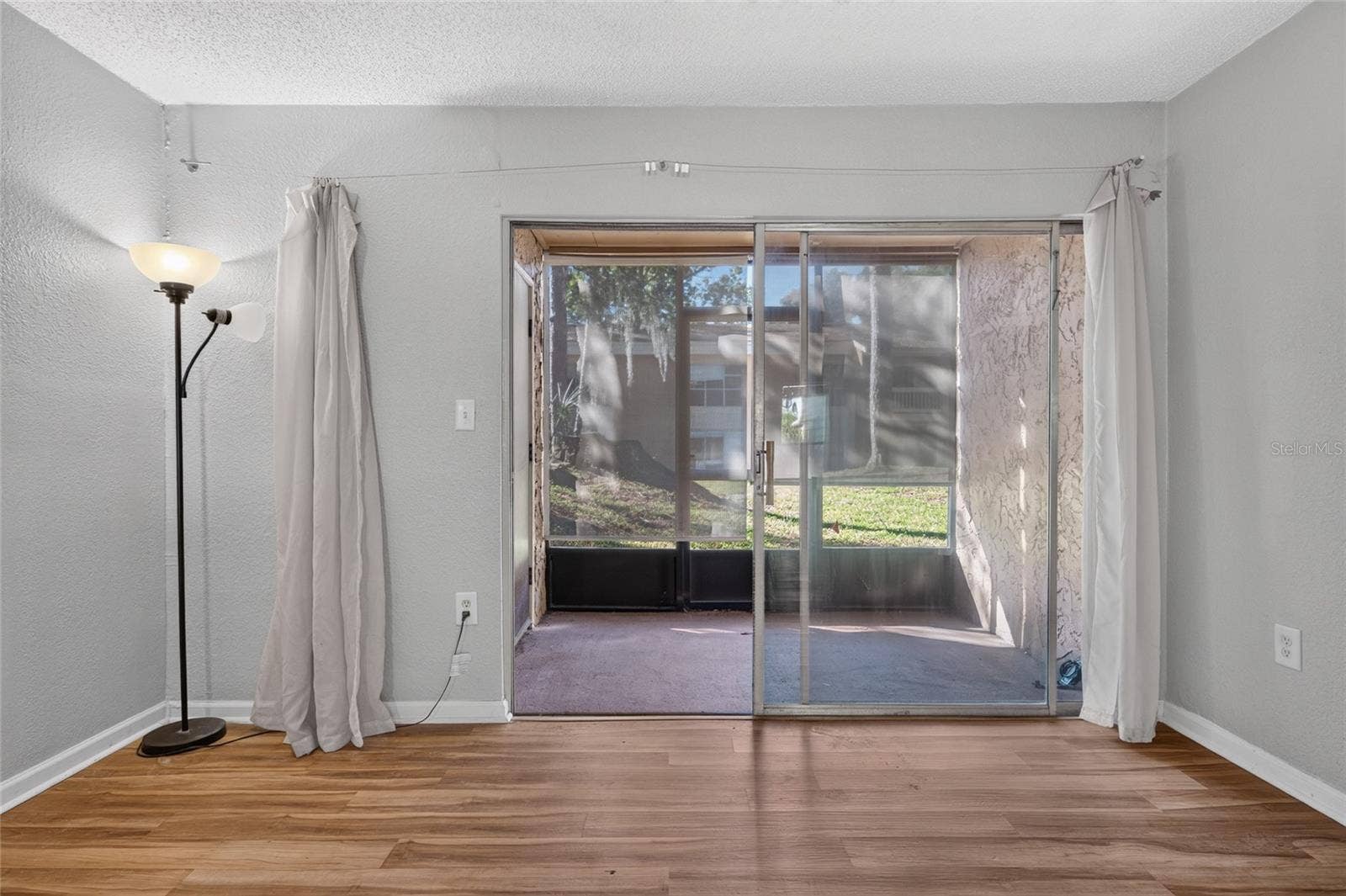 1810 NW 23RD BOULEVARD, #173, Gainesville, FL 32605 1810 NW 23RD BOULEVARD, #173, Gainesville, FL 32605