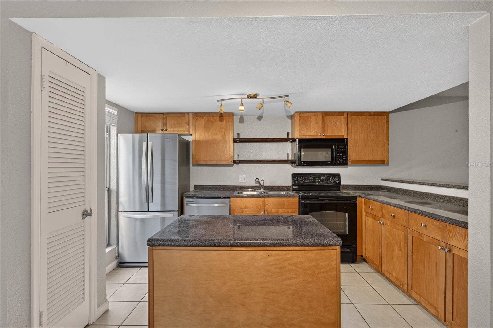 1810 NW 23RD BOULEVARD, #173, Gainesville, FL 32605 1810 NW 23RD BOULEVARD, #173, Gainesville, FL 32605