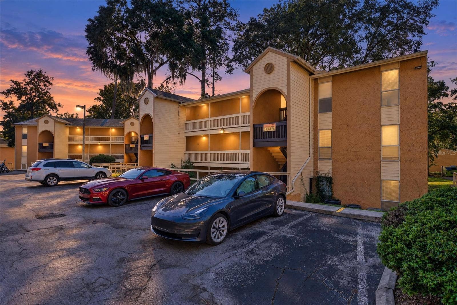 1810 NW 23RD BOULEVARD, #173, Gainesville, FL 32605 1810 NW 23RD BOULEVARD, #173, Gainesville, FL 32605