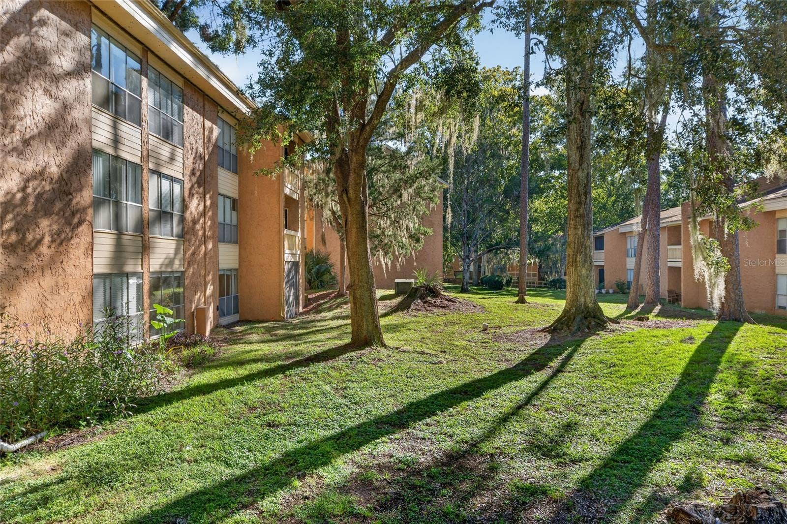 1810 NW 23RD BOULEVARD, #173, Gainesville, FL 32605 1810 NW 23RD BOULEVARD, #173, Gainesville, FL 32605